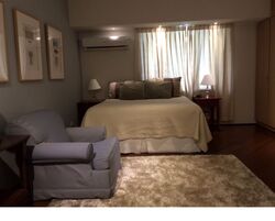 Binjai Park (D21), Detached #531324761
